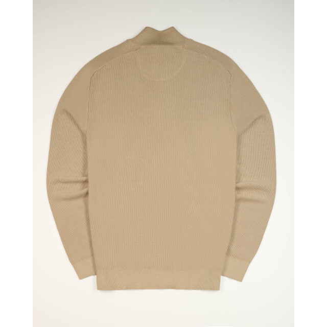 Campbell Schipperstrui 103465-003-L large