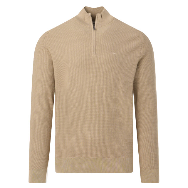 Campbell Schipperstrui 103465-003-L large