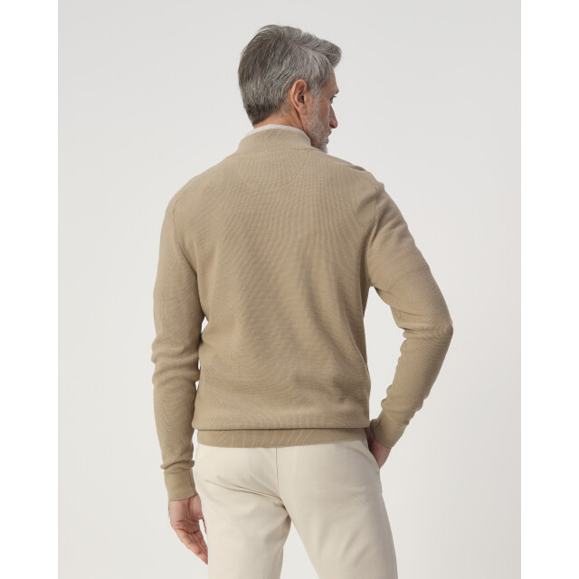 Campbell Schipperstrui 103465-003-L large