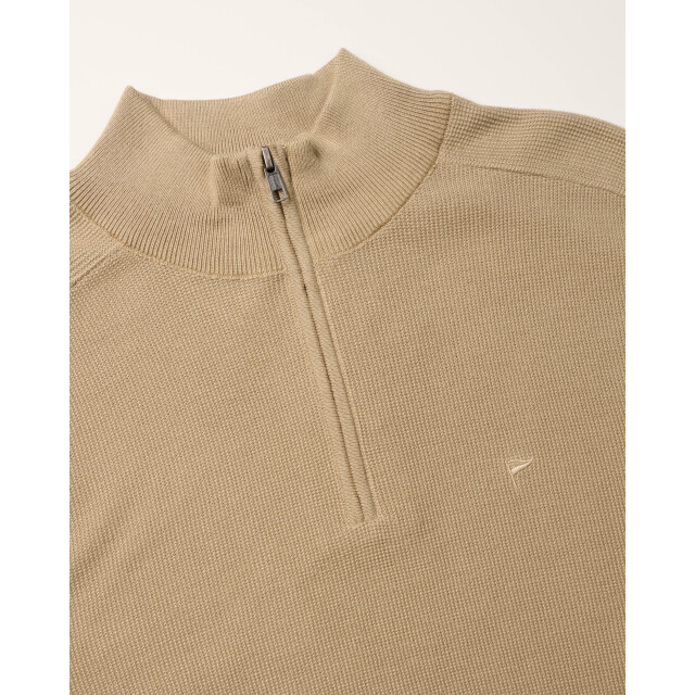 Campbell Schipperstrui 103465-003-L large