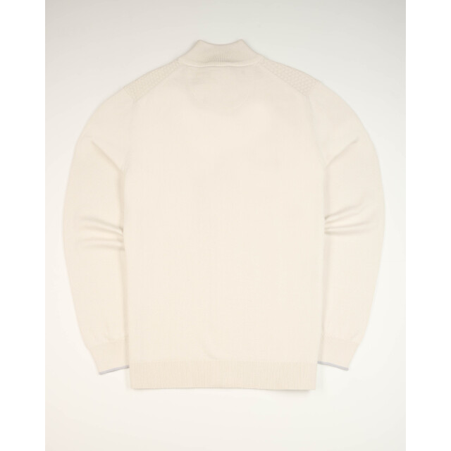 Campbell Vest 103472-003-L large