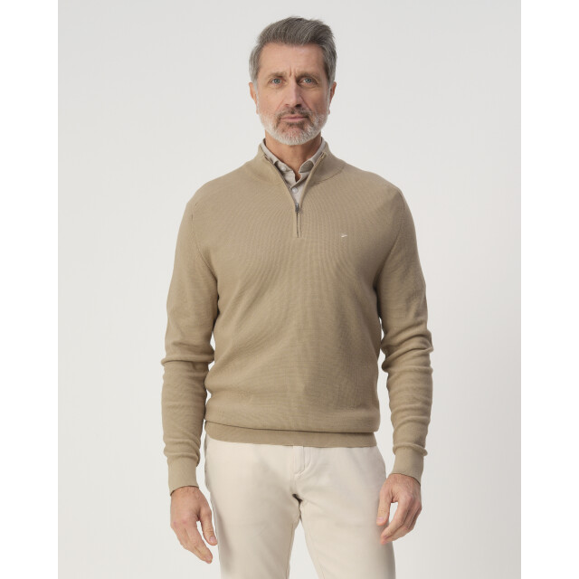 Campbell Schipperstrui 103465-003-L large