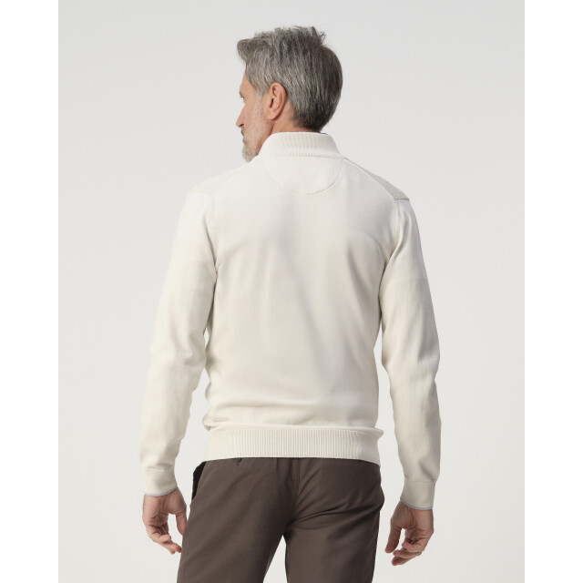 Campbell Vest 103472-003-L large