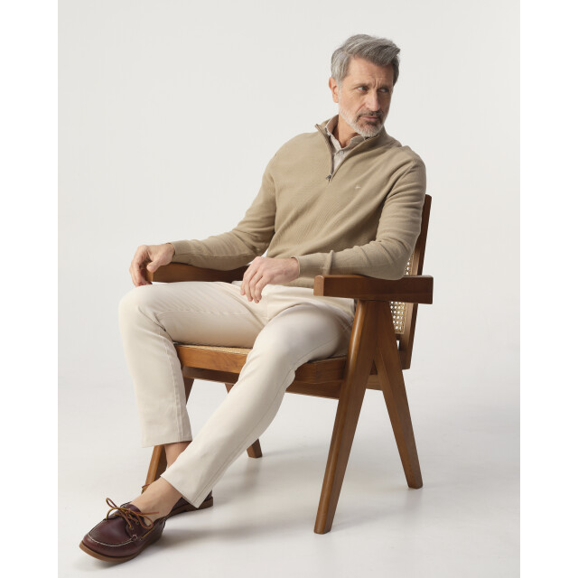 Campbell Schipperstrui 103465-003-L large