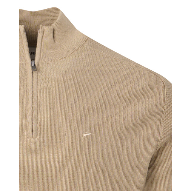 Campbell Schipperstrui 103465-003-L large