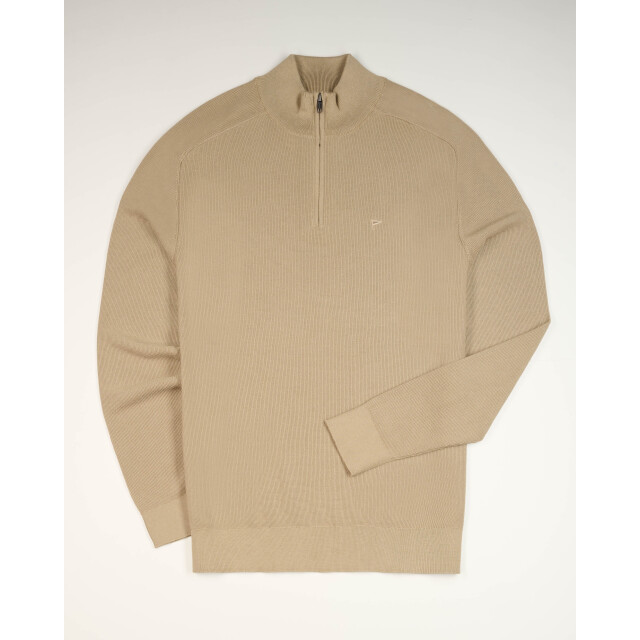 Campbell Schipperstrui 103465-003-L large