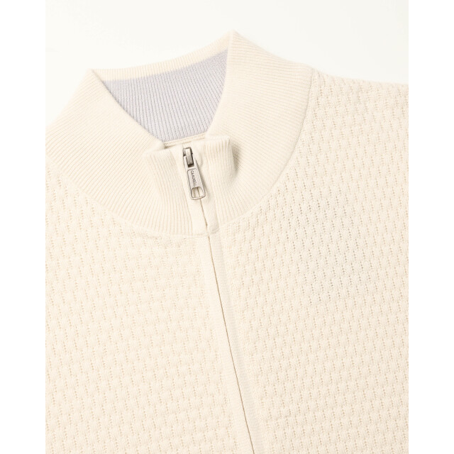 Campbell Vest 103472-003-L large