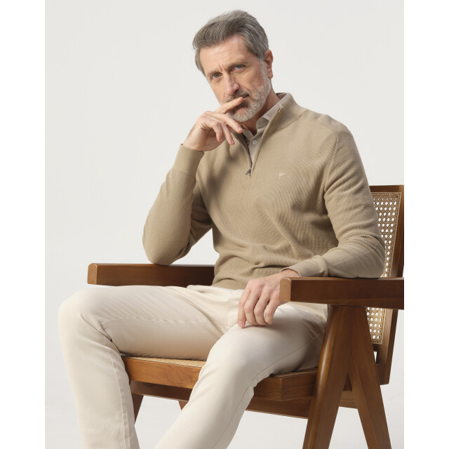 Campbell Schipperstrui 103465-003-L large