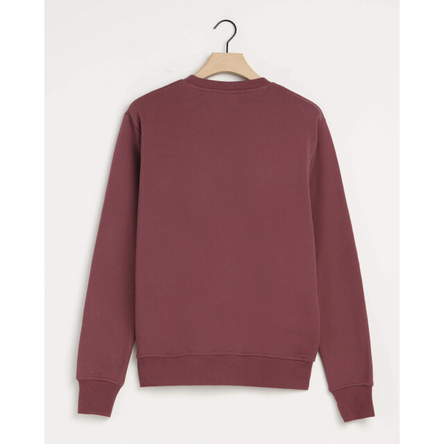 J.C. Rags Sweater 103536-005-L large