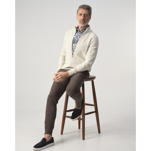 Campbell Vest 103472-003-L large