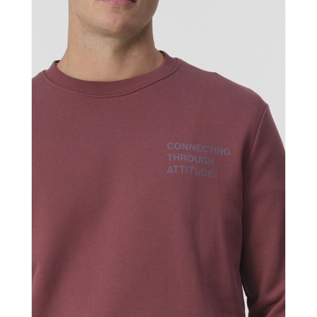 J.C. Rags Sweater 103536-005-L large