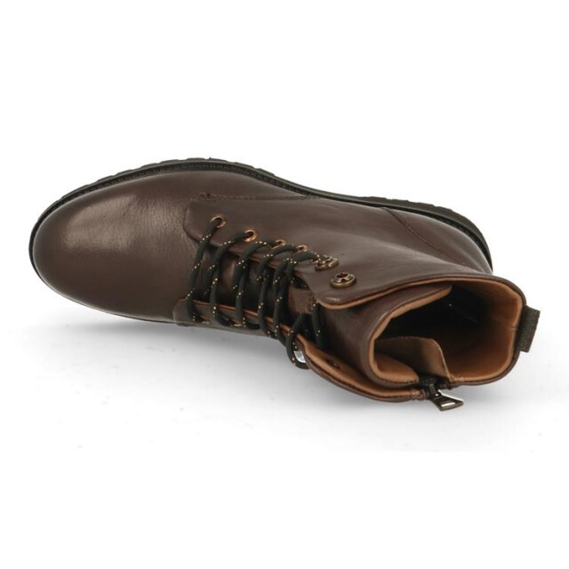 Piedi Nudi 020702 Boots Bruin 020702 large