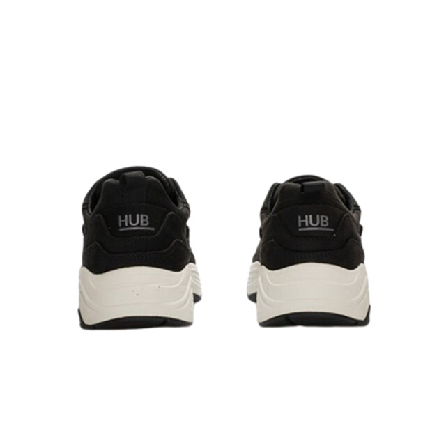 Hub  Glide-w n42 020687 large