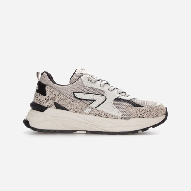 Hub  Grid s48 020688 large