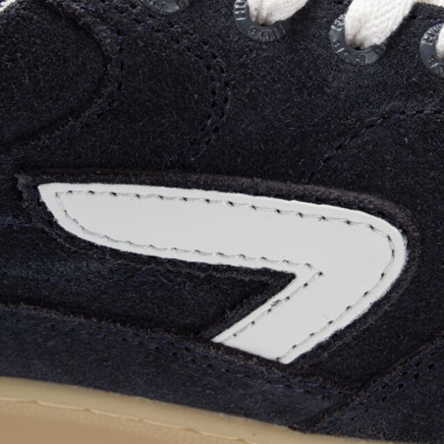 Hub  Vancouver 020686 large