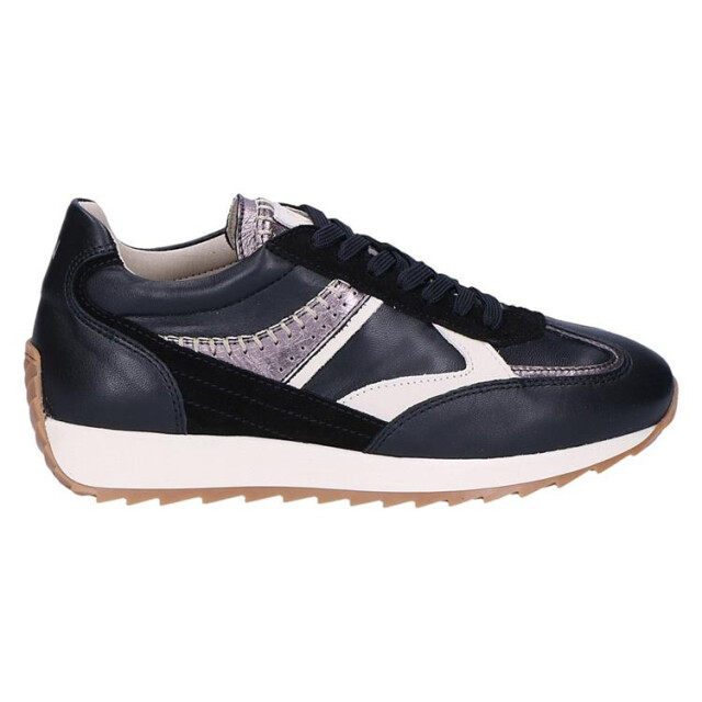 Piedi Nudi 020691 Sneakers Zwart 020691 large