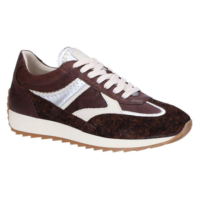 Piedi Nudi 020692 Sneakers Bruin 020692 large