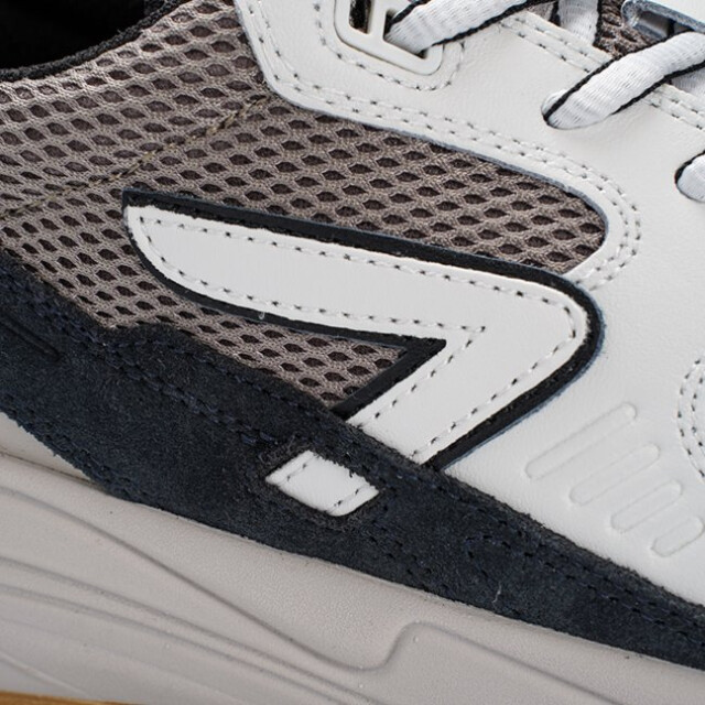 Hub  Grid m37 020684 large