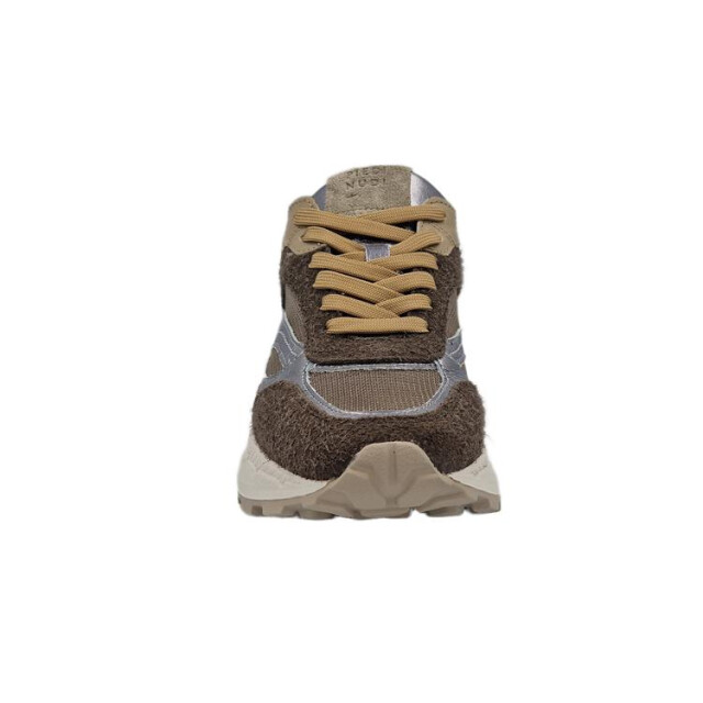 Piedi Nudi 020703 Sneakers Taupe 020703 large