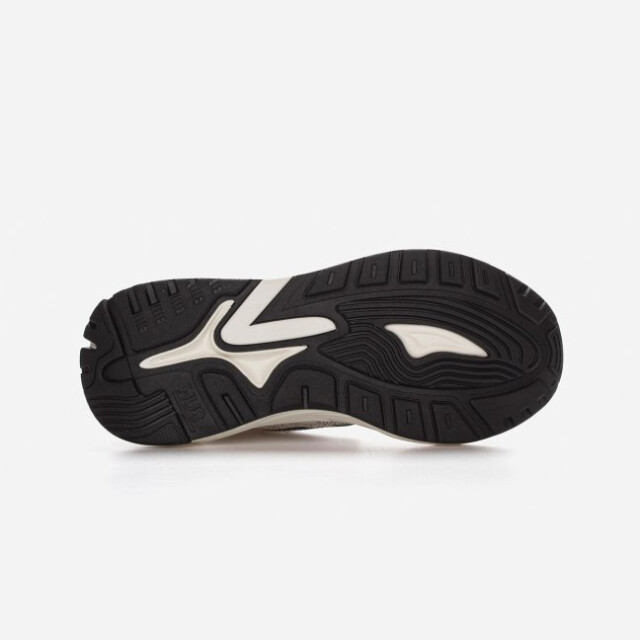 Hub  Grid s48 020688 large