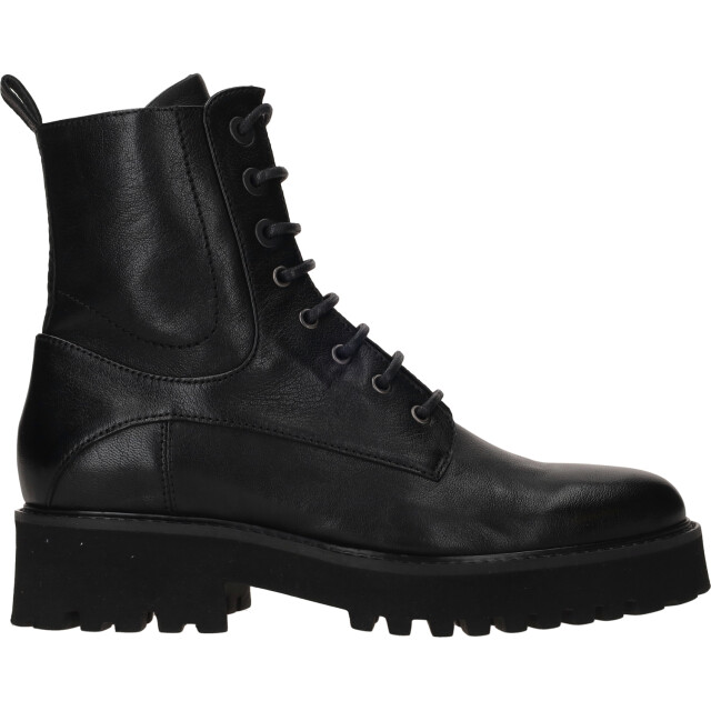 Piedi Nudi 020301 Boots Zwart 020301 large