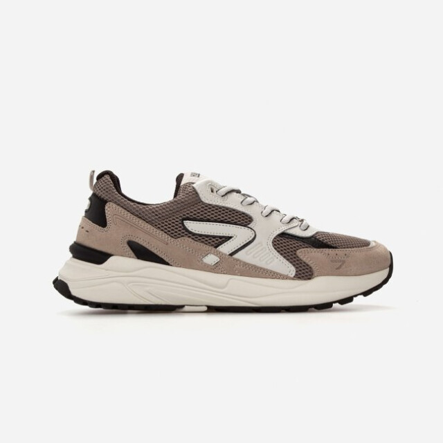 Hub  Grid s48 020802 large