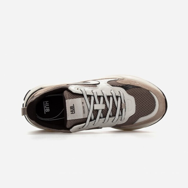 Hub  Grid s48 020802 large