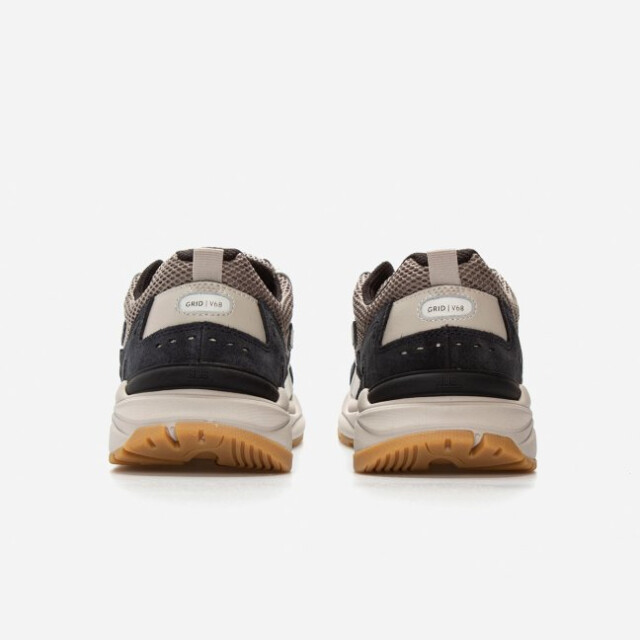 Hub  Grid m37 020684 large