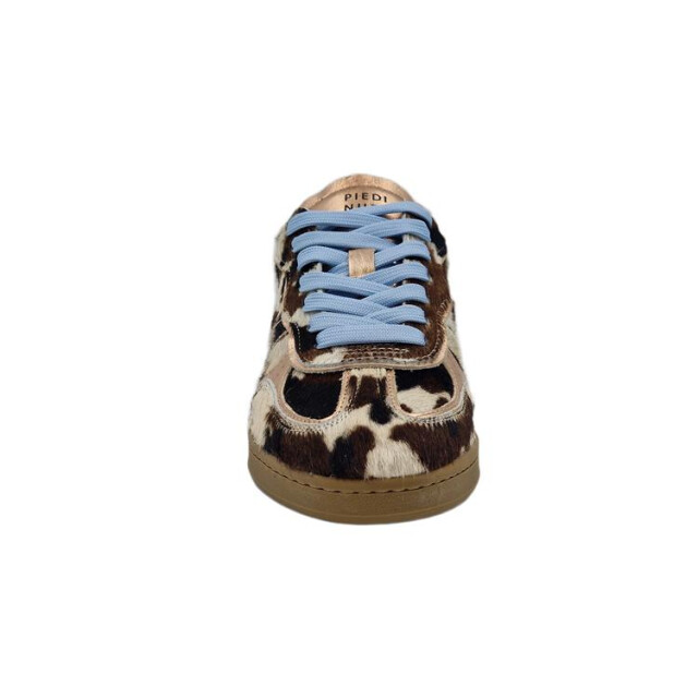Piedi Nudi 020681 Sneakers Print / Multi 020681 large