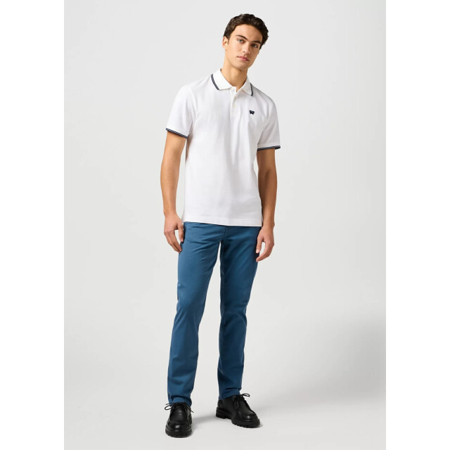 Wrangler Polo shirt 112365466 large