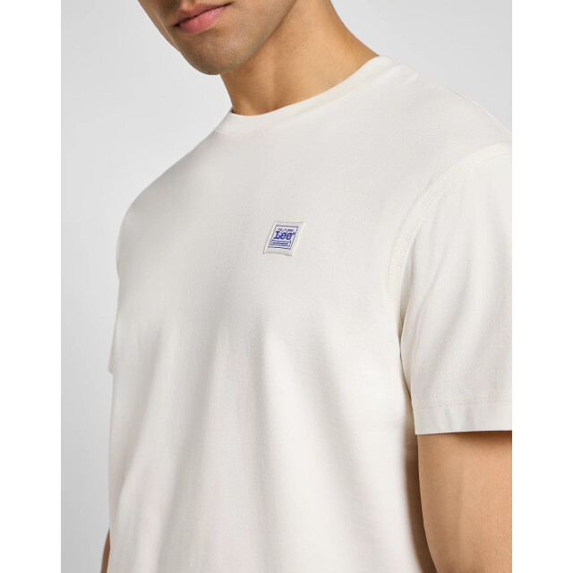 Lee Ww tee 112355532 large