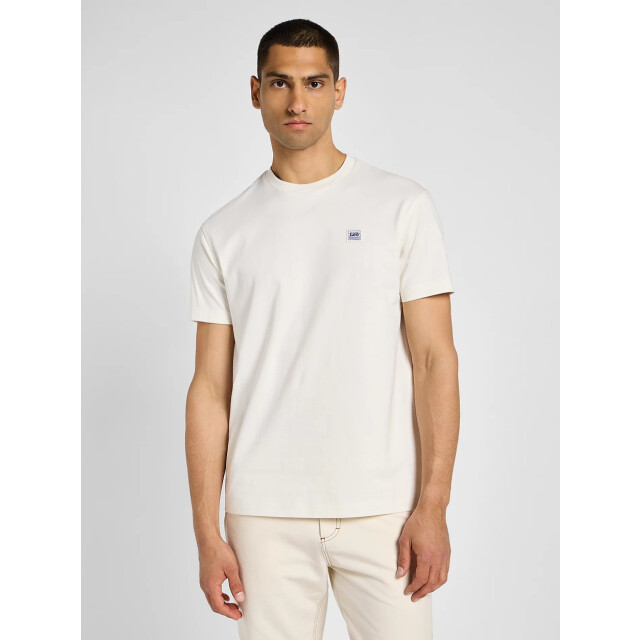 Lee Ww tee 112355532 large