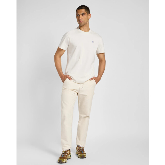 Lee Ww tee 112355532 large