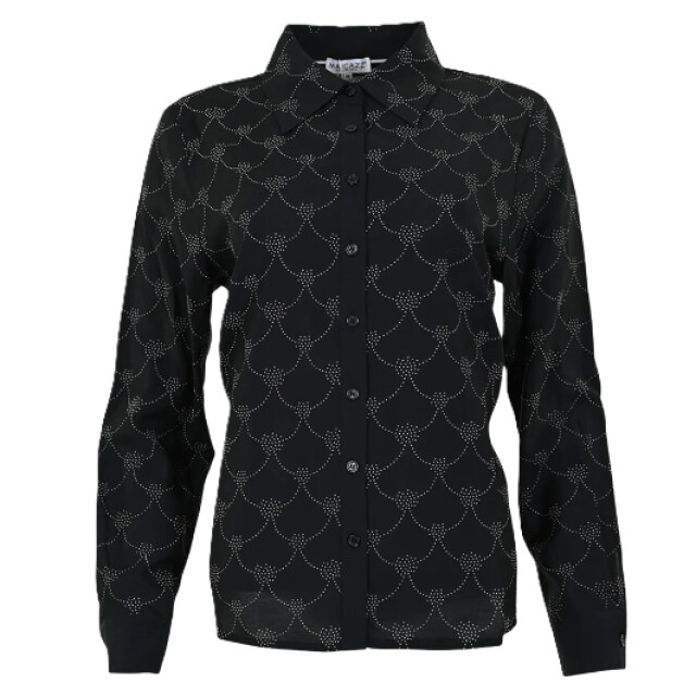 MAICAZZ Parvin blouse parvin large