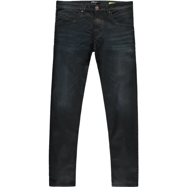 Cars Henlow regular used 7673821 large