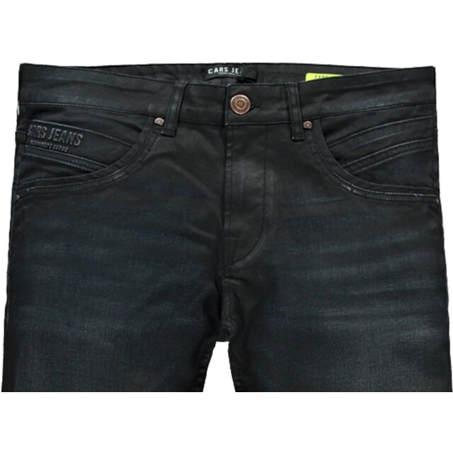 Cars Henlow regular used 7673821 large