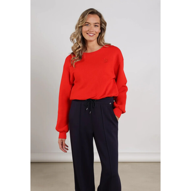 Nukus Nkf03016 amalia pullover NKF03016 Amalia Pullover large