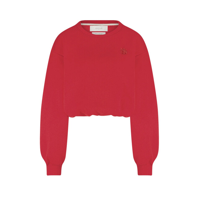 Nukus Nkf03016 amalia pullover NKF03016 Amalia Pullover large