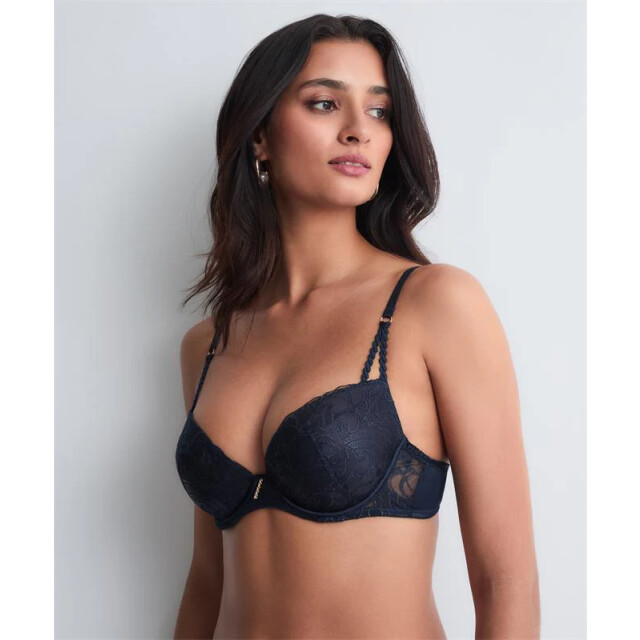 Aubade Satin memories push up bh 5cn08 deep sea 10287758082389 large