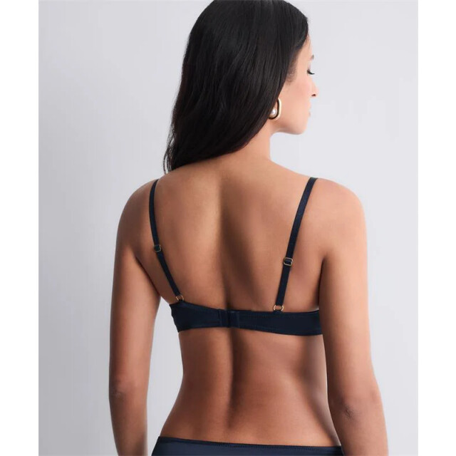 Aubade Satin memories push up bh 5cn08 deep sea 10287758082389 large