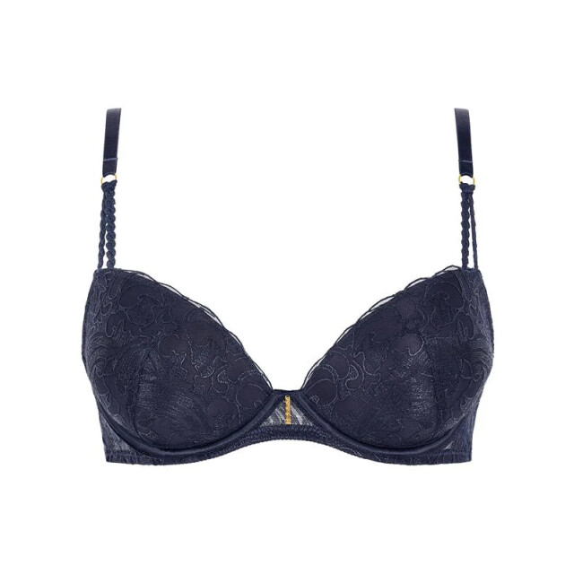 Aubade Satin memories push up bh 5cn08 deep sea 10287758082389 large