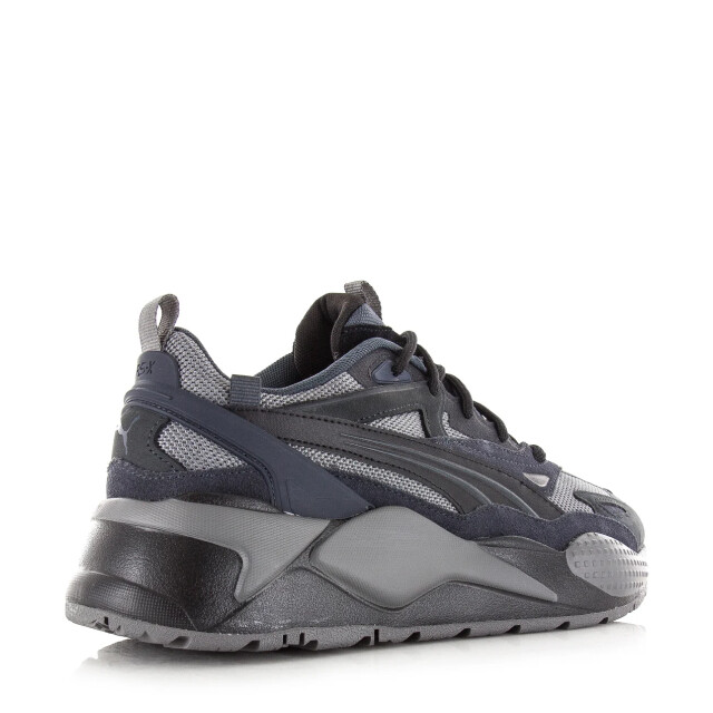 Puma Rs-x efekt prm cool dark gray lage sneakers unisex 390776 21 large