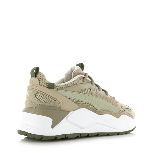 Puma Rs-x efekt prm birch tree white lage sneakers unisex 390776 09 large