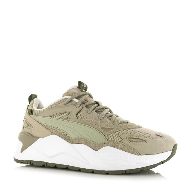 Puma Rs-x efekt prm birch tree white lage sneakers unisex 390776 09 large