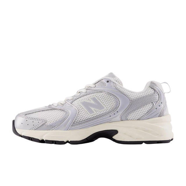 New Balance U530 Sneakers Wit U530 large