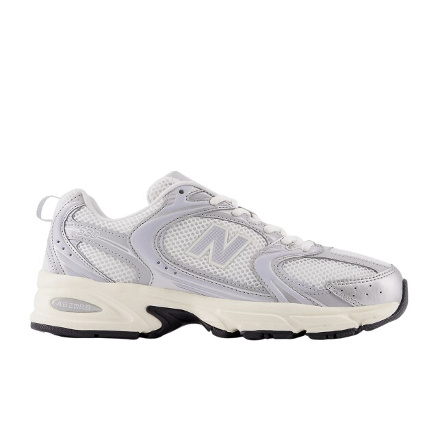 New Balance U530 Sneakers Wit U530 large