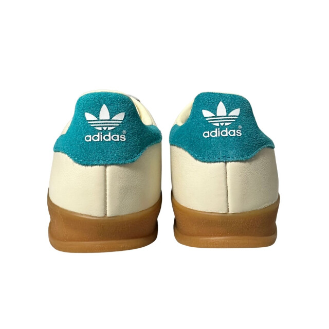 Adidas Sneakers heren JI2583 large