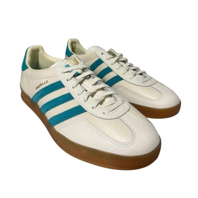 Adidas Sneakers heren JI2583 large