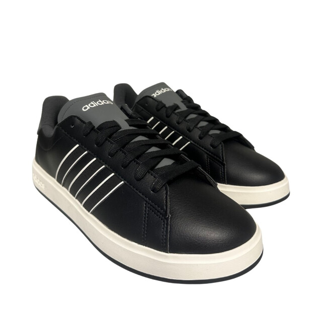 Adidas Sneakers heren JS1739 large