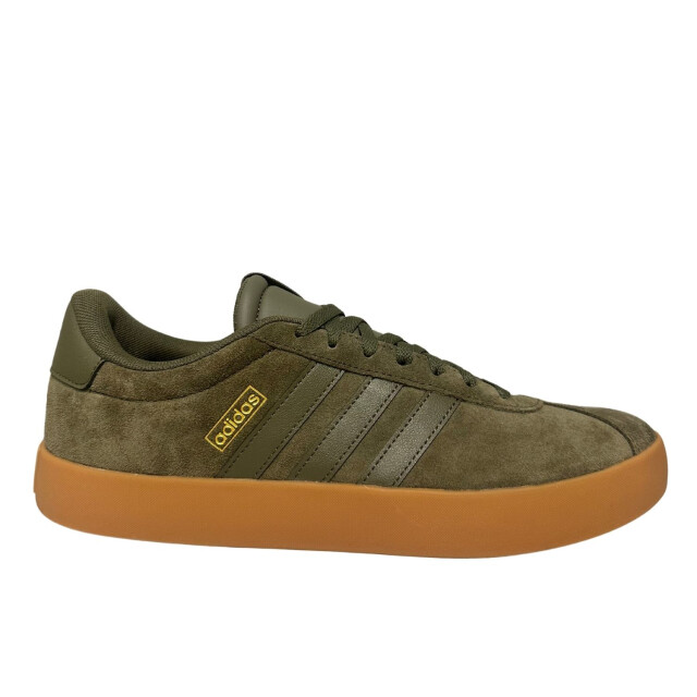 Adidas Sneakers heren JR2223 large